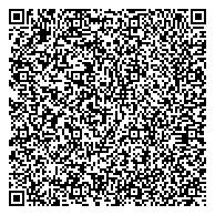 QR код "Управление мелиорации земель и сельскохозяйственного водоснабжения по Вологодской области"