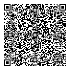 QR код "Рианд"