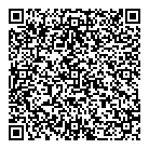 QR код "Антошка"