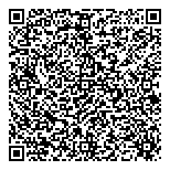 QR код "Вера"