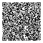 QR код "M-hookah"