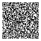 QR код "Перемена"