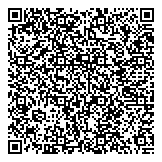QR код "Три напёрстка"