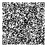 QR код "English club"
