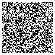 QR код "Вологодская областная государственная филармония им. В.А. Гаврилина"