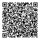 QR код "Магазин тканей"