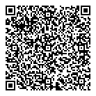 QR код "Лукойл"