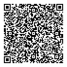 QR код "Комфорт"