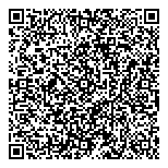 QR код "Паритет"