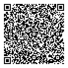 QR код "Аватар"