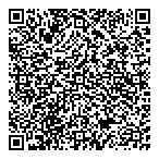 QR код "Паритет"