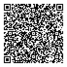 QR код "Dr.Nona"