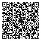QR код "Орион"