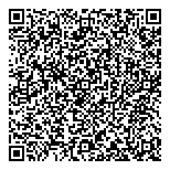 QR код "Дом парикмахера"