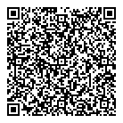 QR код "Шаверма"