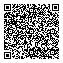 QR код "Аванта"