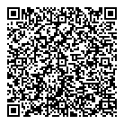 QR код "Коннект"