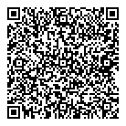 QR код "Inside"