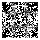 QR код "McDonald`s"