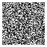 QR код "Гравитация"