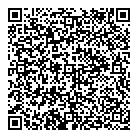 QR код "Каблучок"