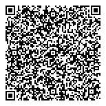 QR код "Робин Сдобин"