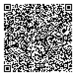 QR код "Овечкинъ"