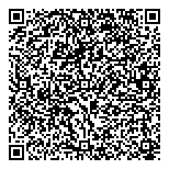 QR код "ННК-ПРИМОРНЕФТЕПРОДУКТ"