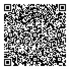 QR код "Relax"