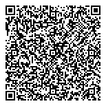 QR код "ЦентрКонсалт"