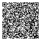QR код "Conbez"