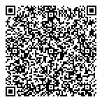 QR код "Керамиум"