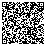 QR код "Нефтеобеспечение"