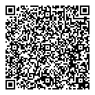 QR код "Oliver"