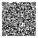 QR код "Napol33"