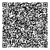 QR код "е-Потолок"