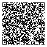 QR код "Веб Креатор"