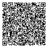 QR код "33 Стиралки"