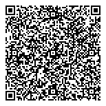 QR код "D & P perfumum"