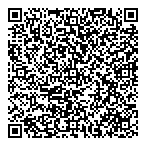 QR код "Канцлер"
