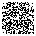 QR код "Семеновские потолки"
