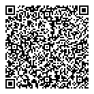 QR код "ABC"