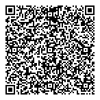 QR код "СаунаВлад"