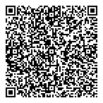 QR код "Ex-vape"