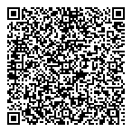 QR код "Fumari"