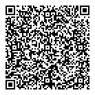 QR код "Greenwich"