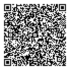 QR код "Шаверма"