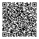 QR код "Burritos"