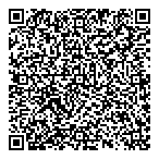 QR код "Ваш ломбард"
