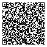 QR код "Декор 36"